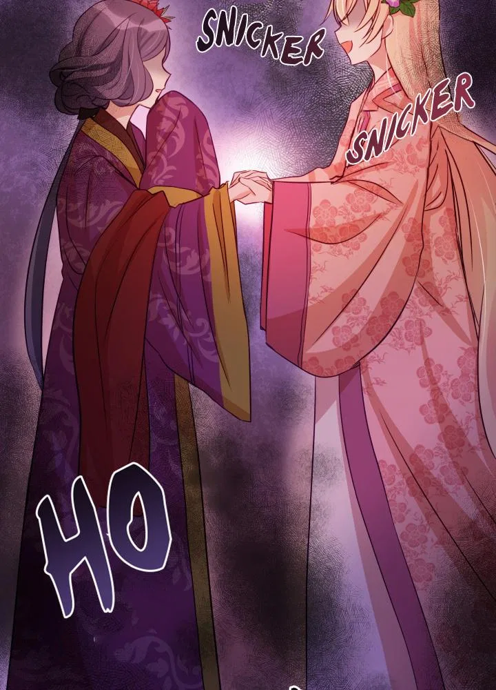 Contract Concubine Chapter 62 – Page 44