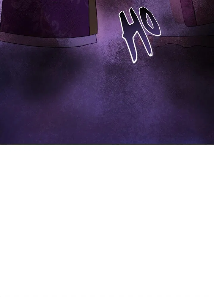 Contract Concubine Chapter 62 – Page 45
