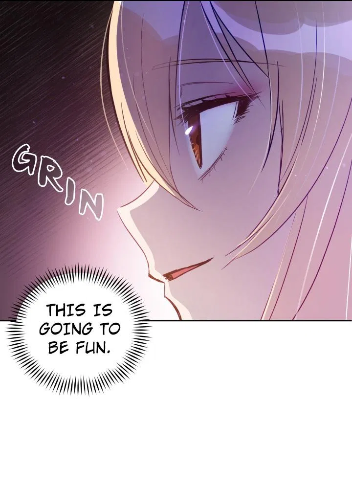 Contract Concubine Chapter 62 – Page 46