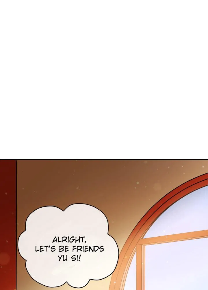Contract Concubine Chapter 62 – Page 47