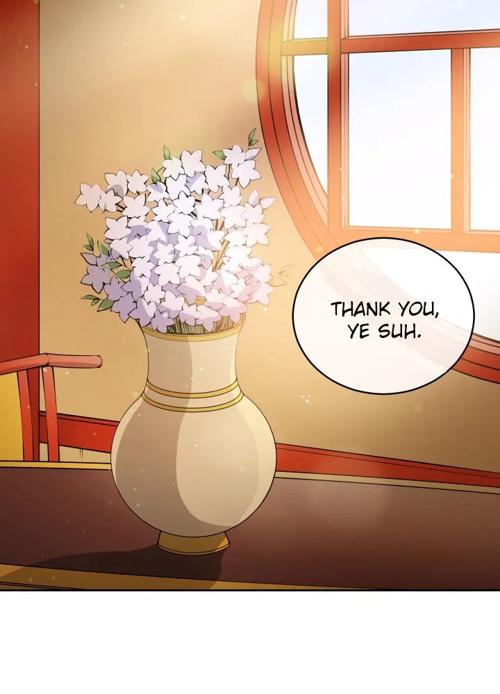 Contract Concubine Chapter 62 – Page 48