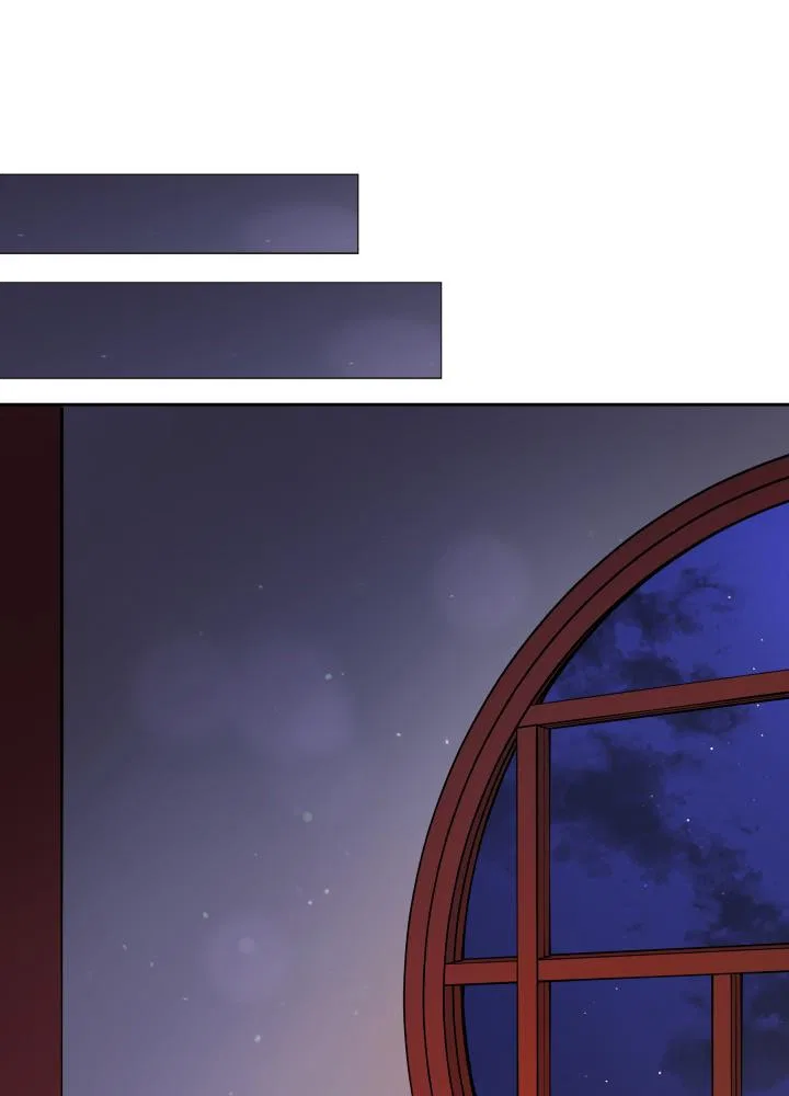 Contract Concubine Chapter 62 – Page 50