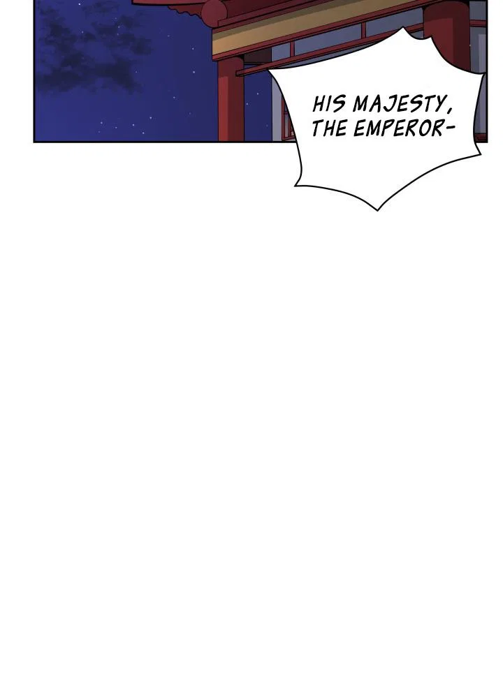 Contract Concubine Chapter 62 – Page 54