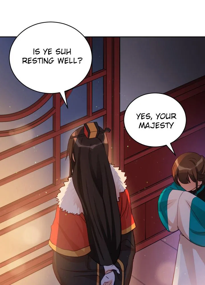 Contract Concubine Chapter 62 – Page 55
