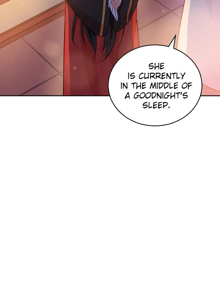 Contract Concubine Chapter 62 – Page 56