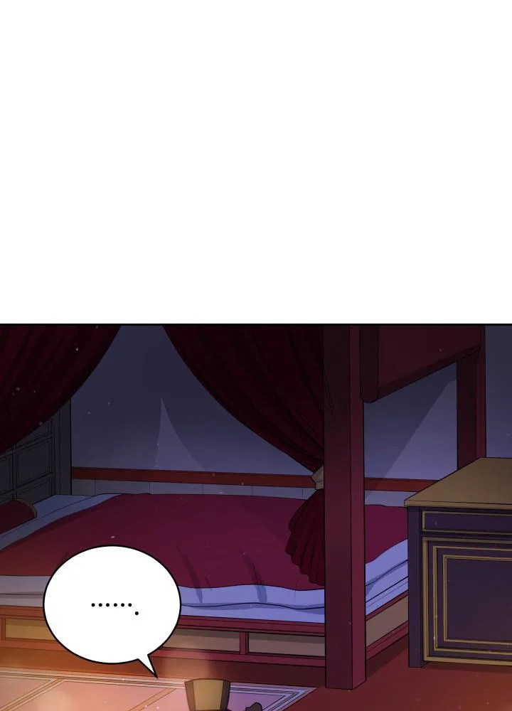 Contract Concubine Chapter 62 – Page 62