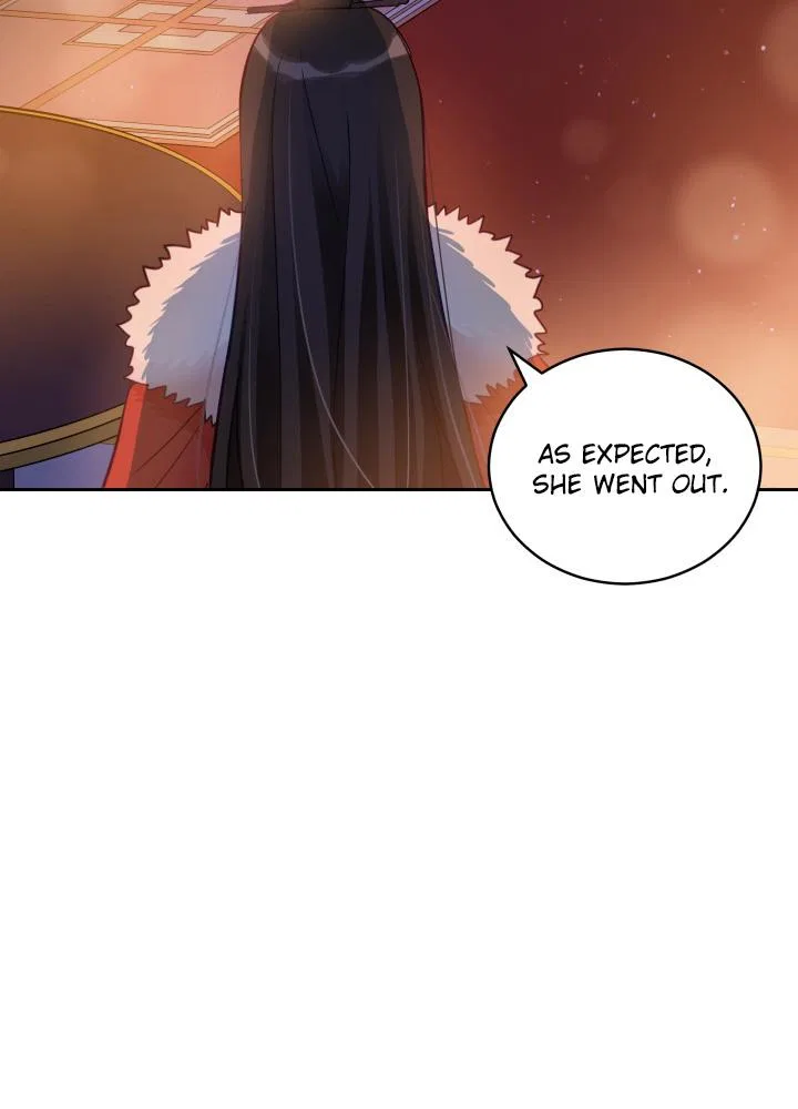 Contract Concubine Chapter 62 – Page 63