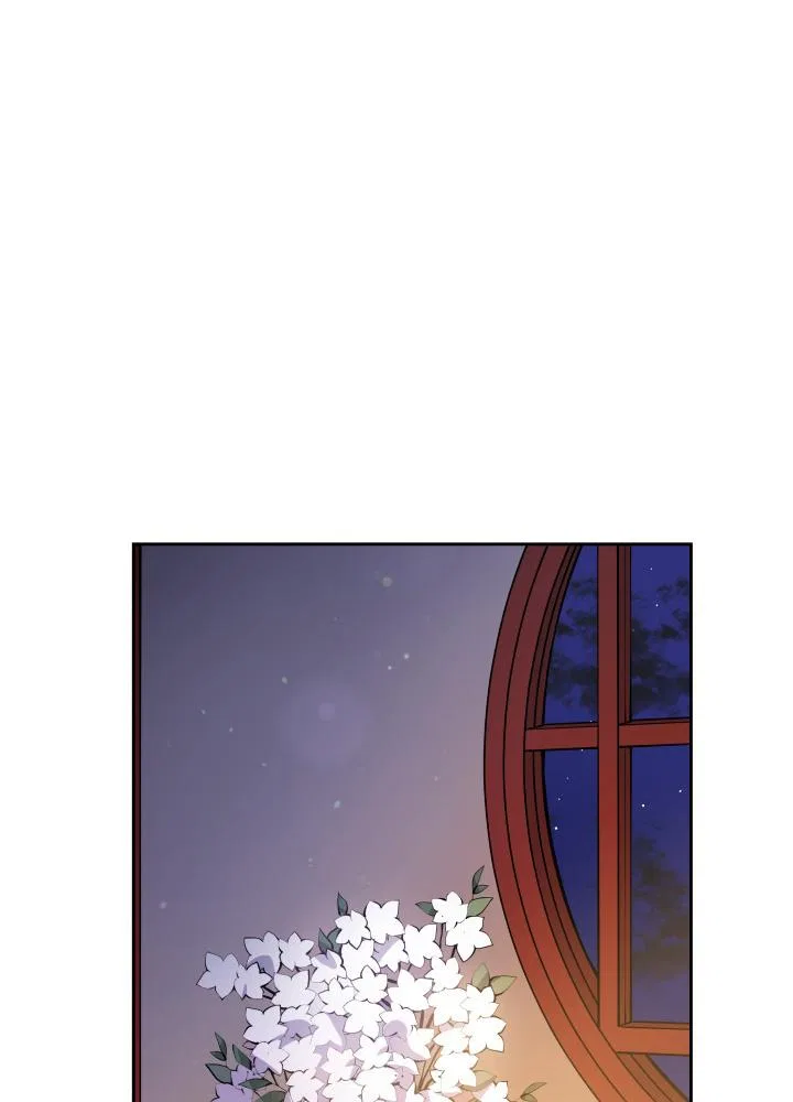Contract Concubine Chapter 62 – Page 64