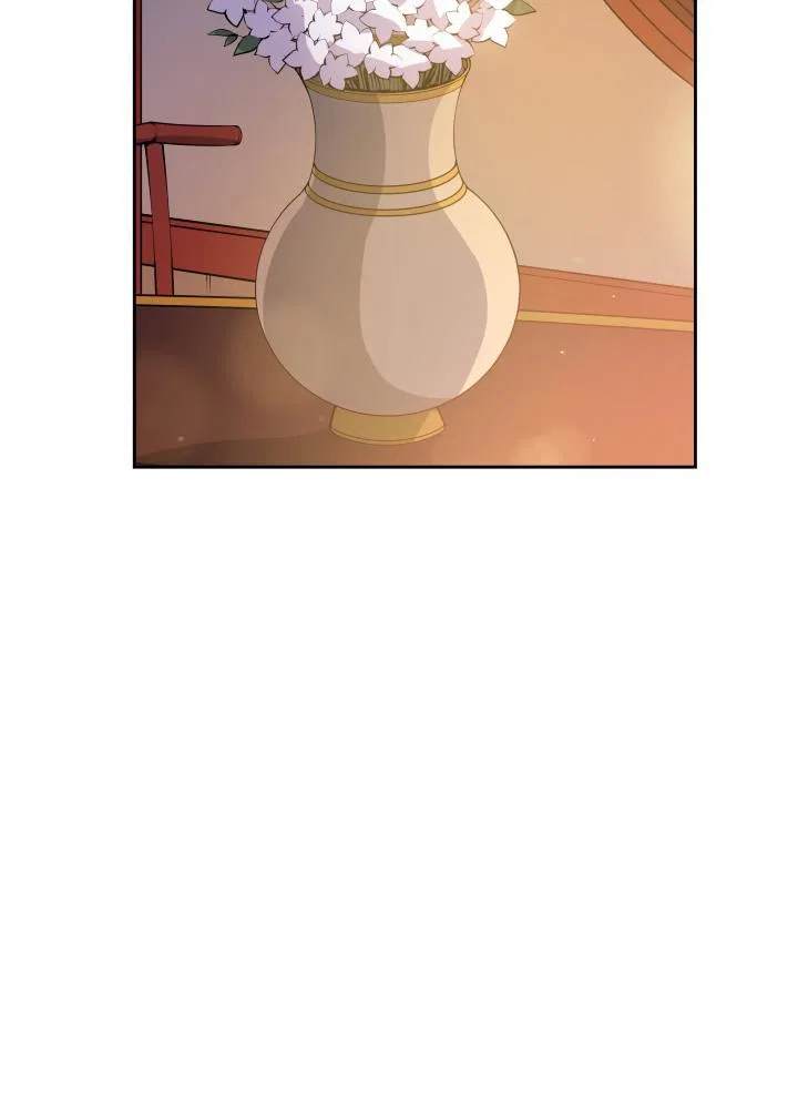 Contract Concubine Chapter 62 – Page 65