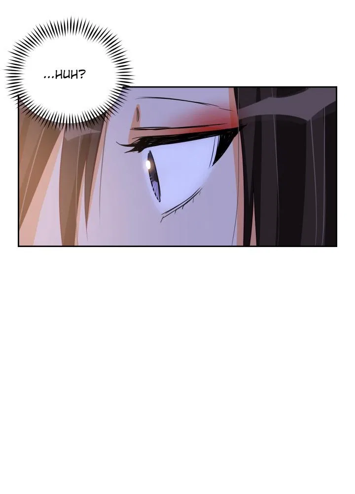 Contract Concubine Chapter 62 – Page 66