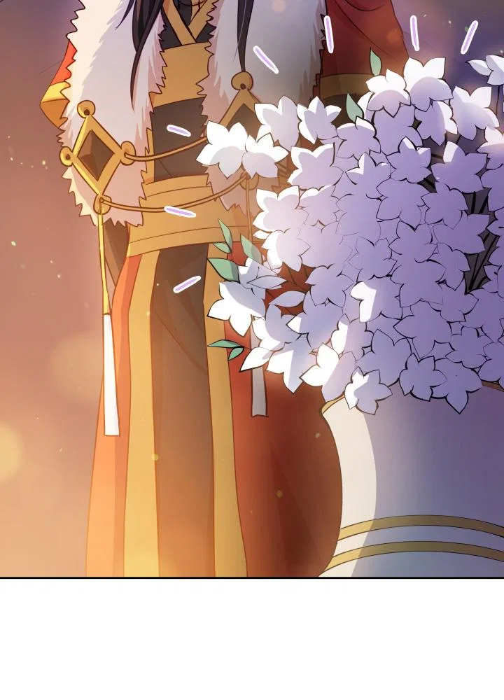 Contract Concubine Chapter 62 – Page 68