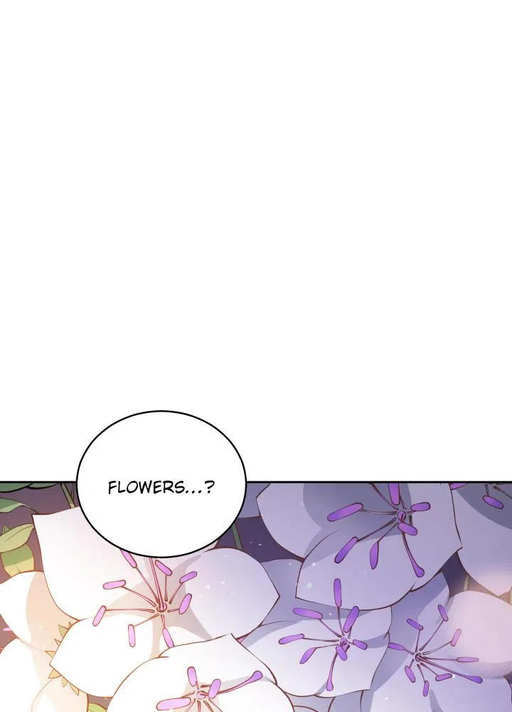 Contract Concubine Chapter 62 – Page 69