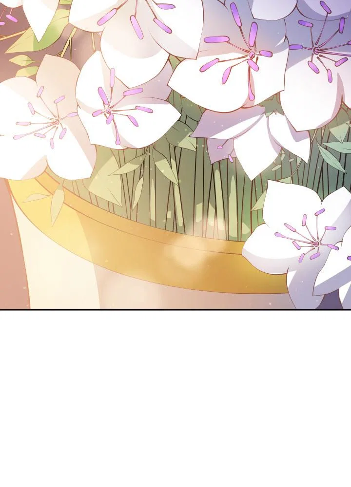 Contract Concubine Chapter 62 – Page 70