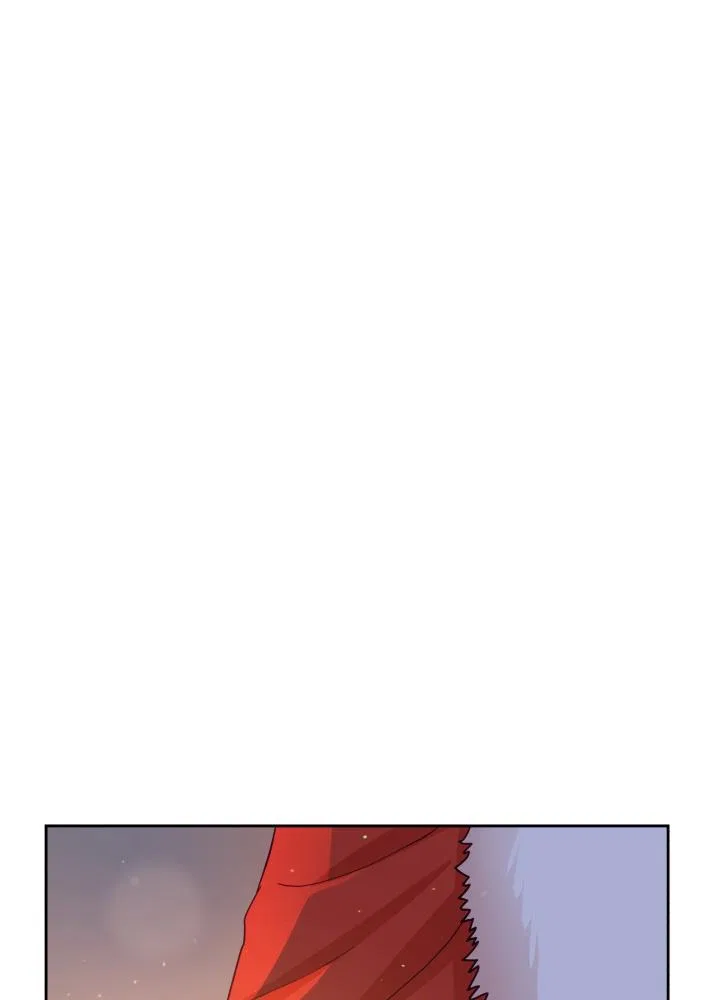 Contract Concubine Chapter 62 – Page 75
