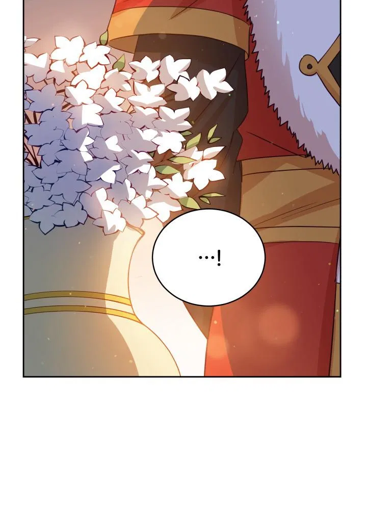Contract Concubine Chapter 62 – Page 76