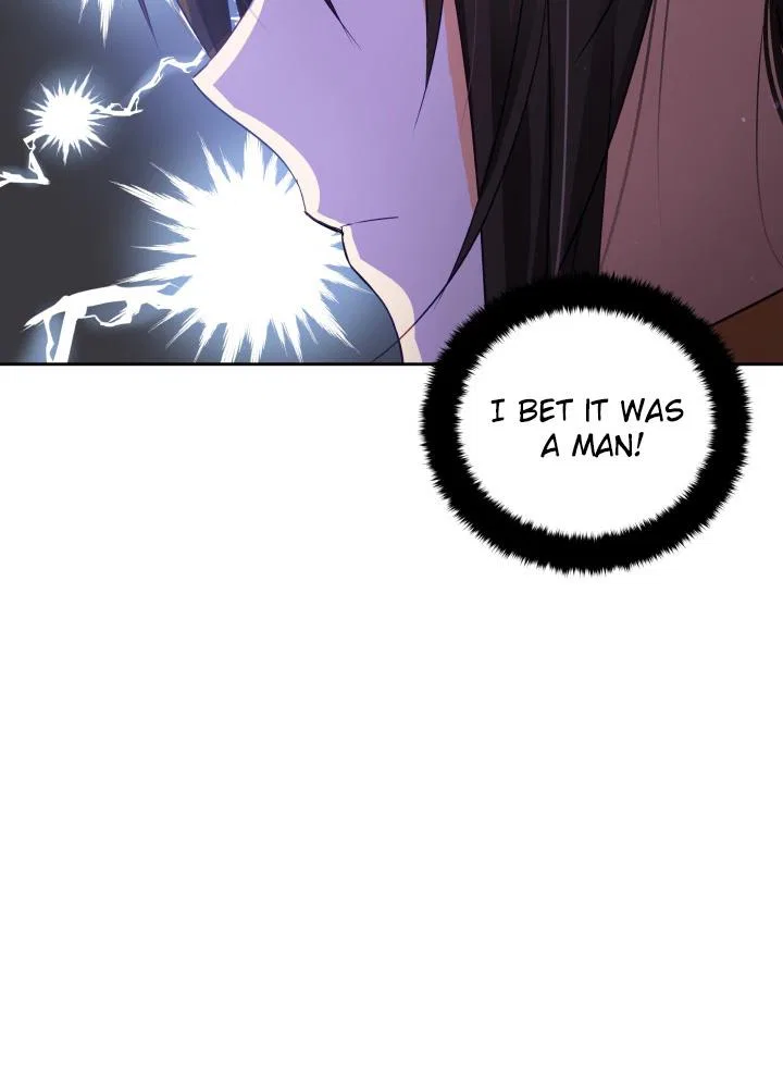 Contract Concubine Chapter 62 – Page 78