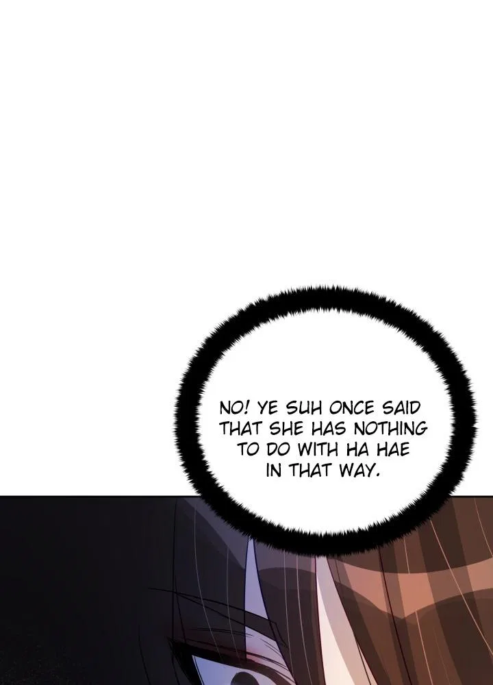 Contract Concubine Chapter 62 – Page 83