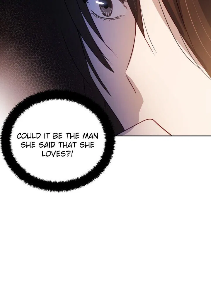 Contract Concubine Chapter 62 – Page 84