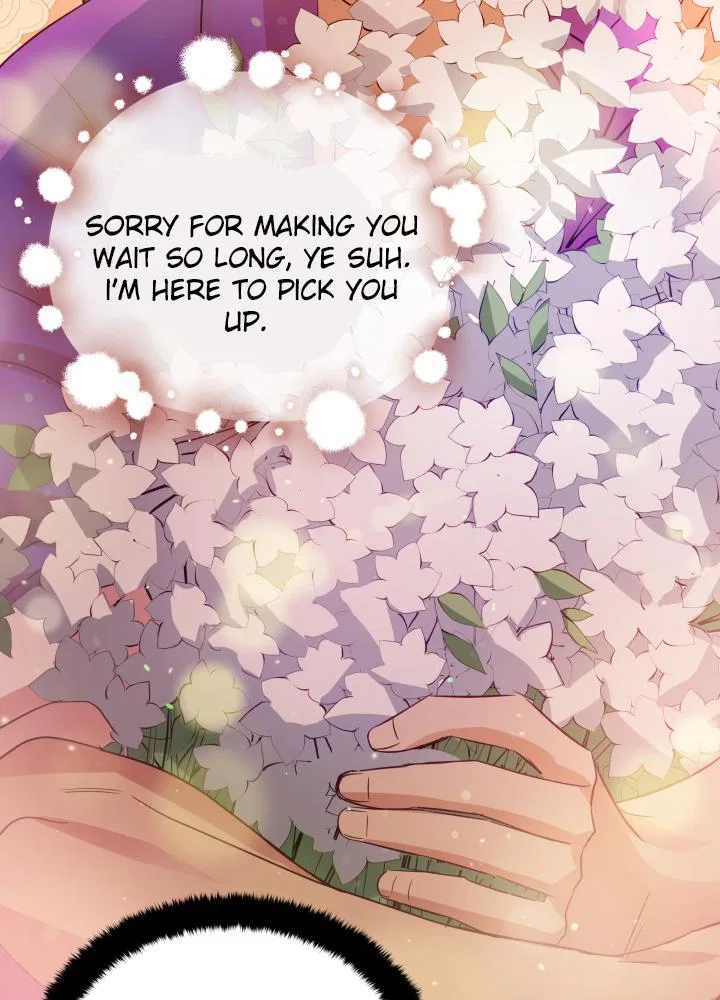 Contract Concubine Chapter 62 – Page 86