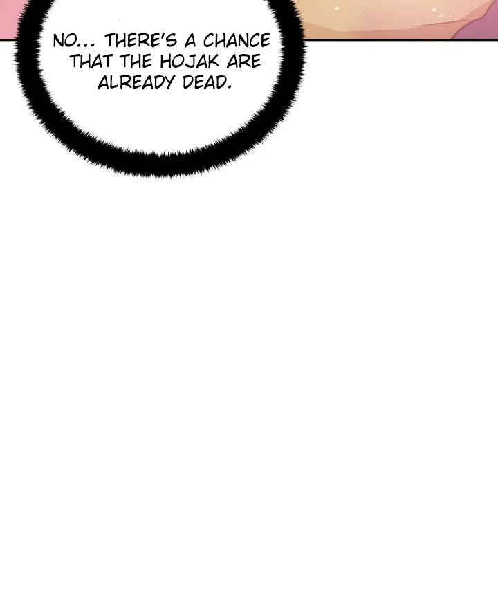 Contract Concubine Chapter 62 – Page 87
