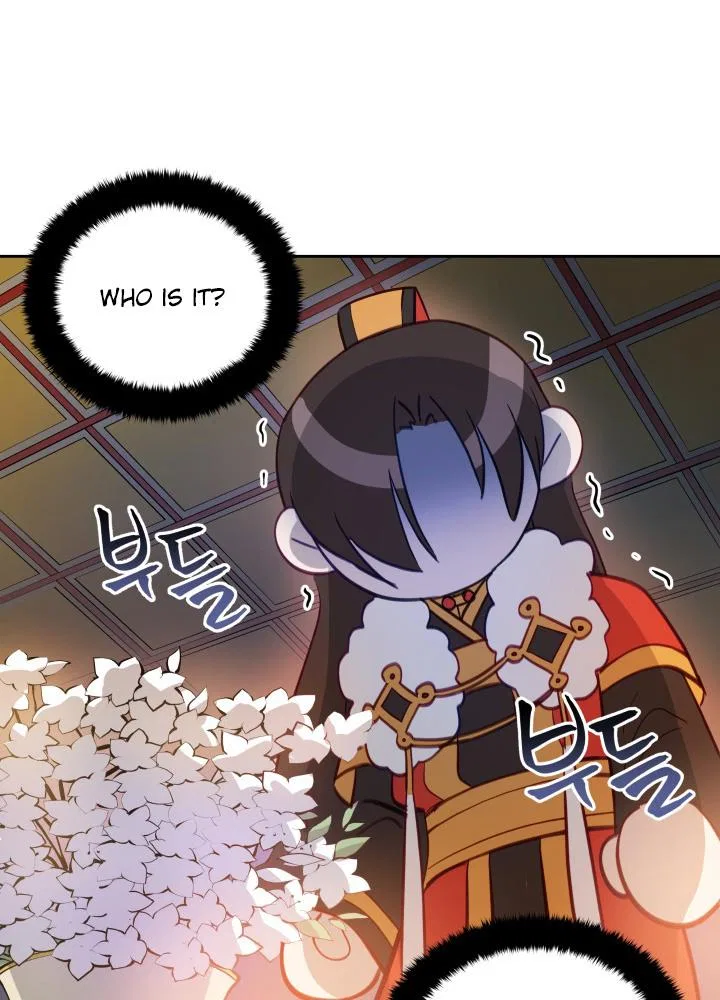 Contract Concubine Chapter 62 – Page 88
