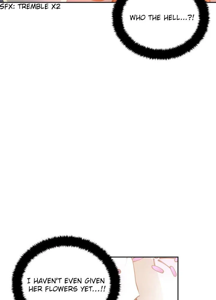 Contract Concubine Chapter 62 – Page 89