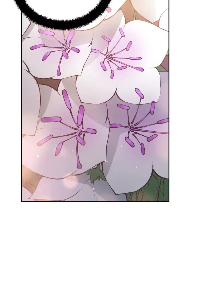 Contract Concubine Chapter 62 – Page 90