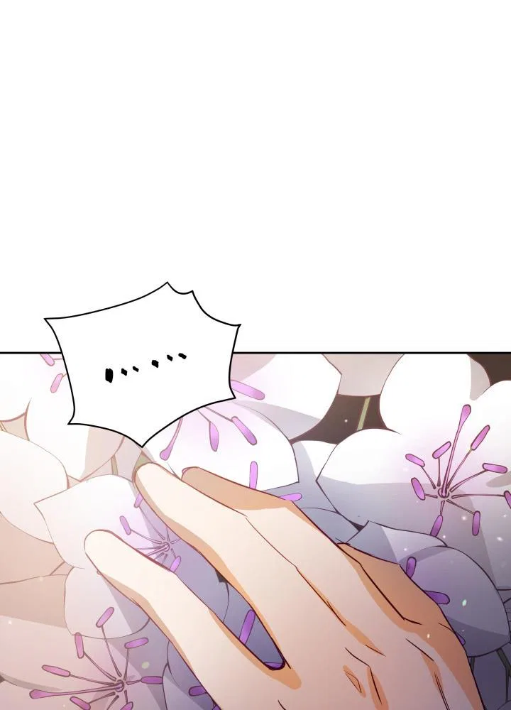 Contract Concubine Chapter 62 – Page 91