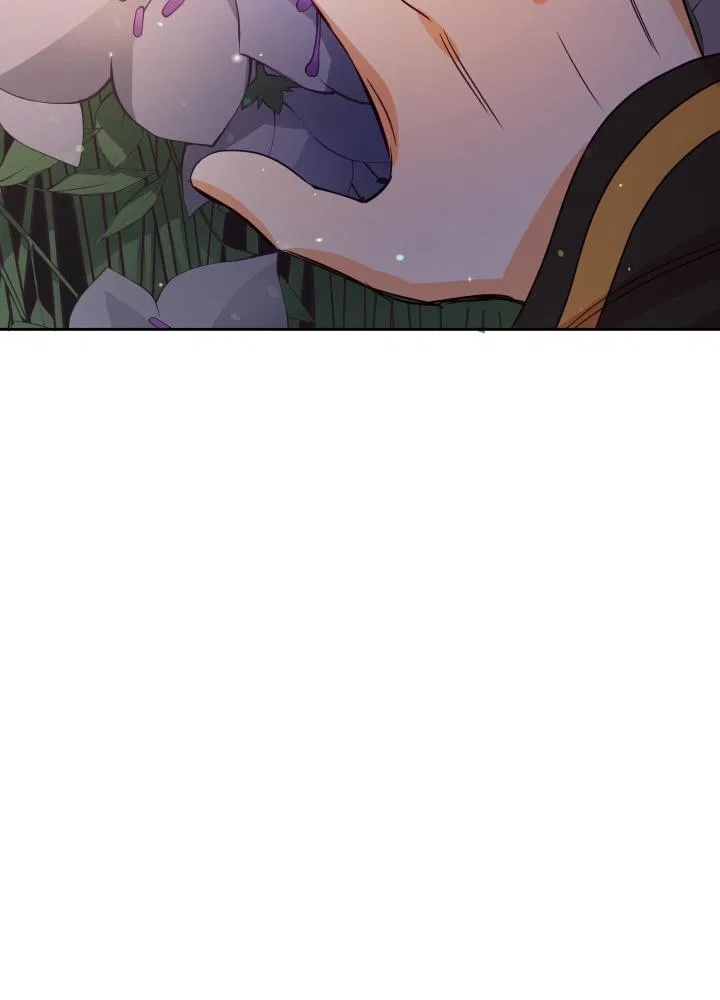 Contract Concubine Chapter 62 – Page 92