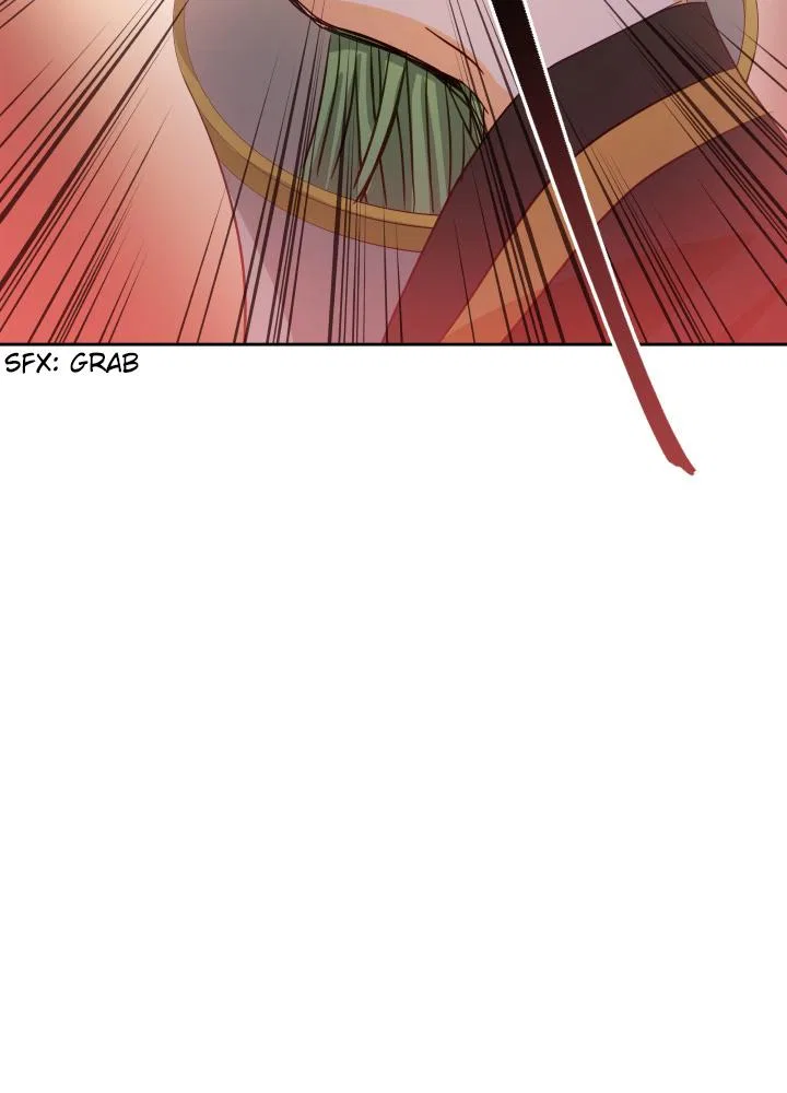 Contract Concubine Chapter 62 – Page 94