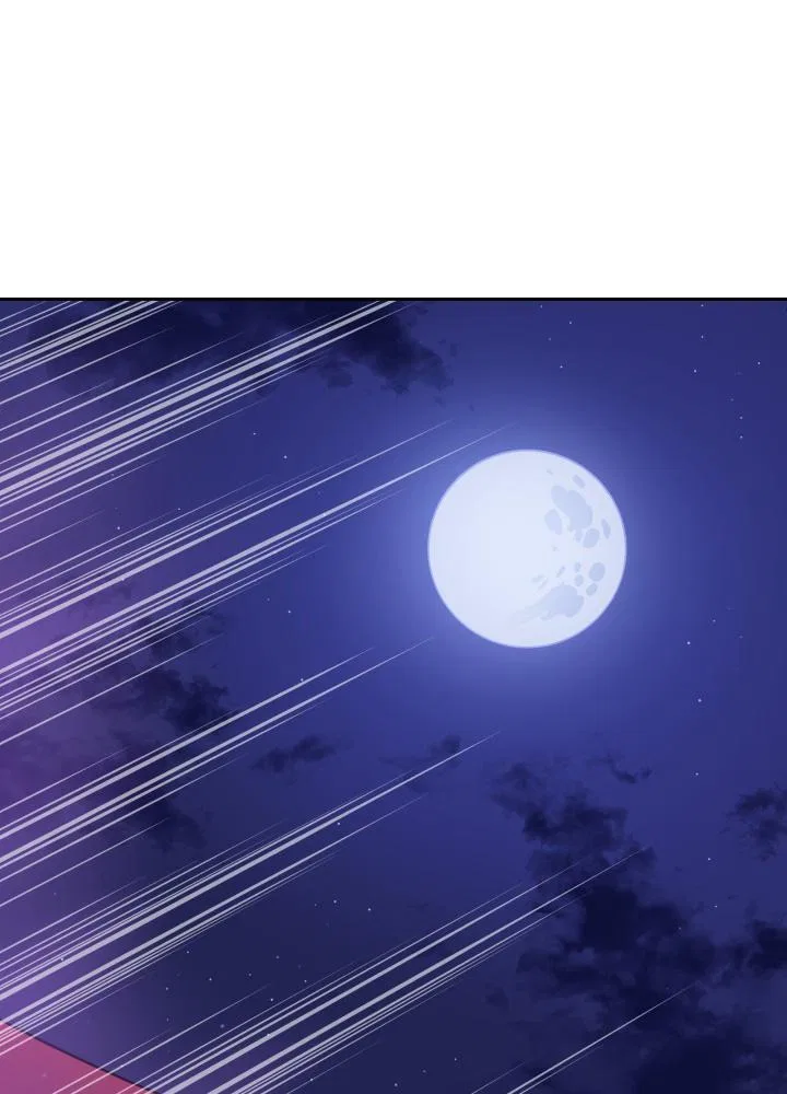 Contract Concubine Chapter 62 – Page 95