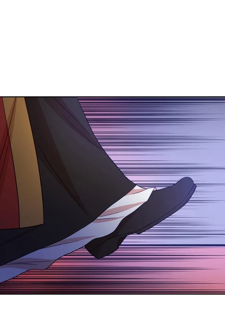 Contract Concubine Chapter 62 – Page 97