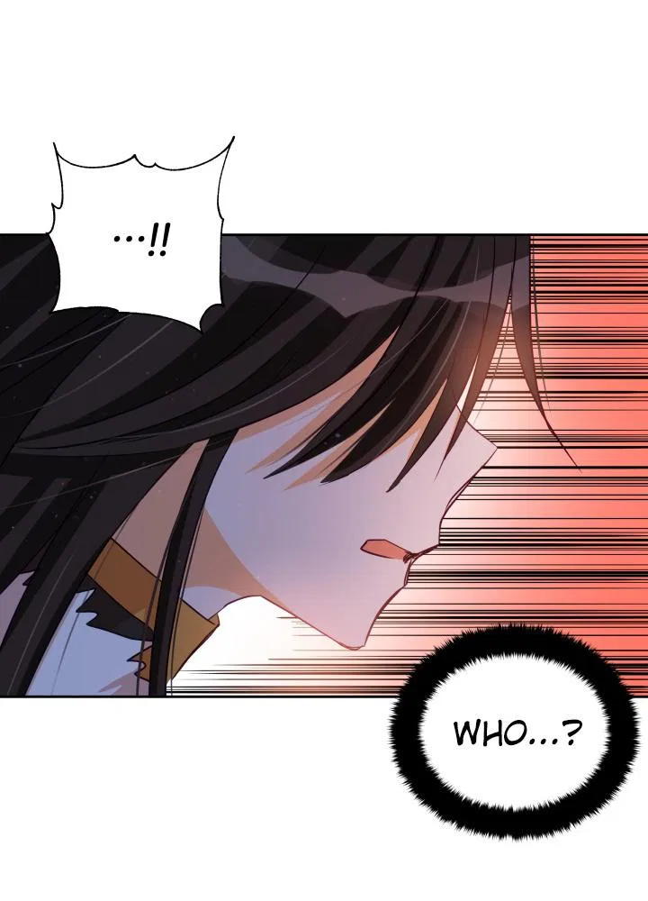 Contract Concubine Chapter 62 – Page 99