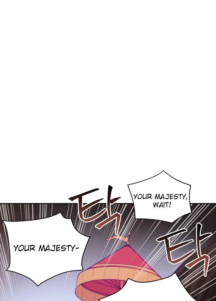 Contract Concubine Chapter 62 – Page 100