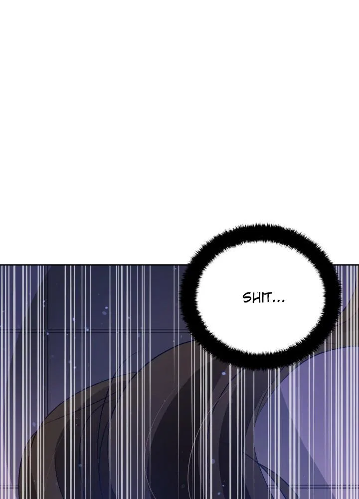 Contract Concubine Chapter 62 – Page 102