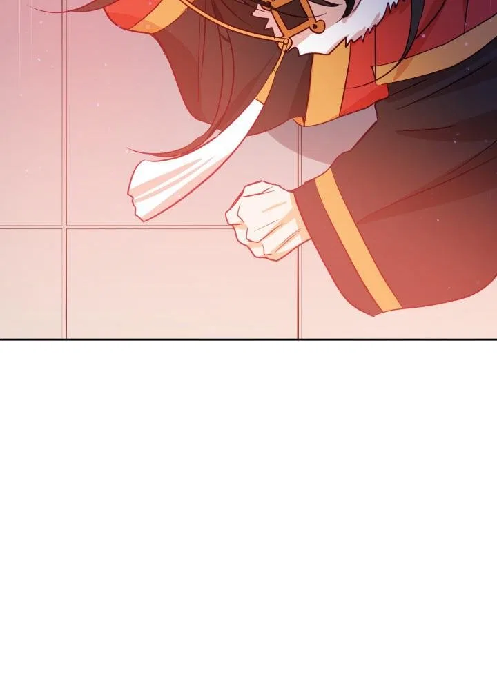 Contract Concubine Chapter 62 – Page 104
