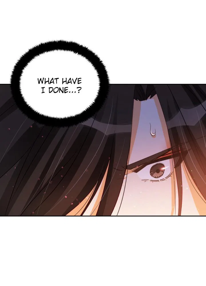 Contract Concubine Chapter 62 – Page 105