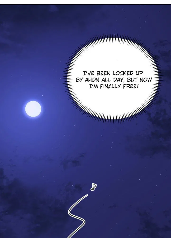 Contract Concubine Chapter 62 – Page 107