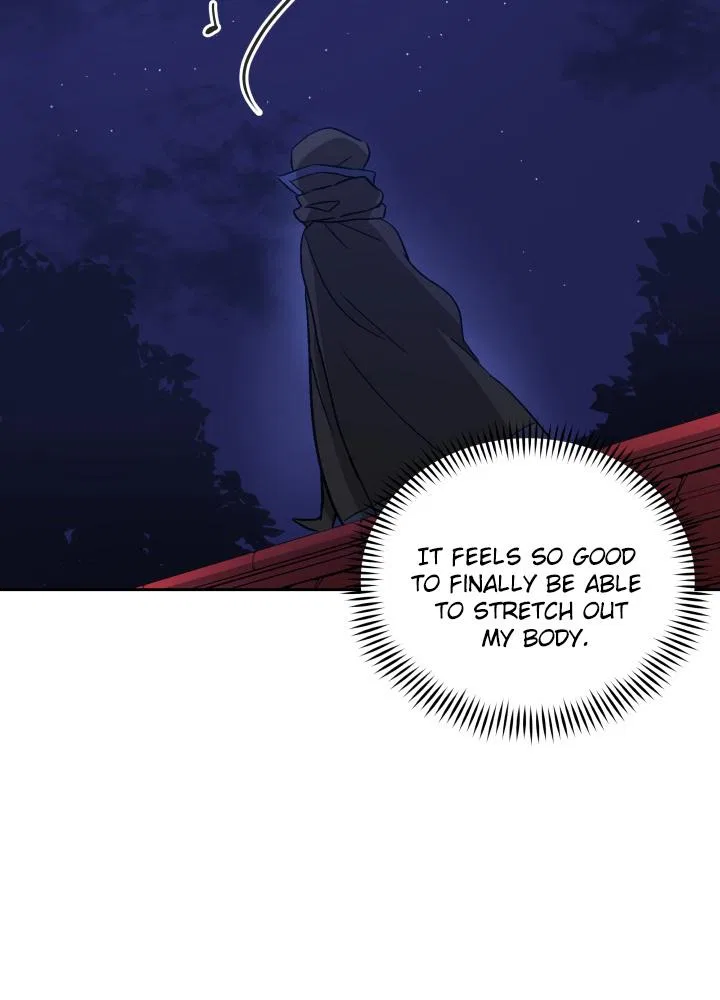 Contract Concubine Chapter 62 – Page 108