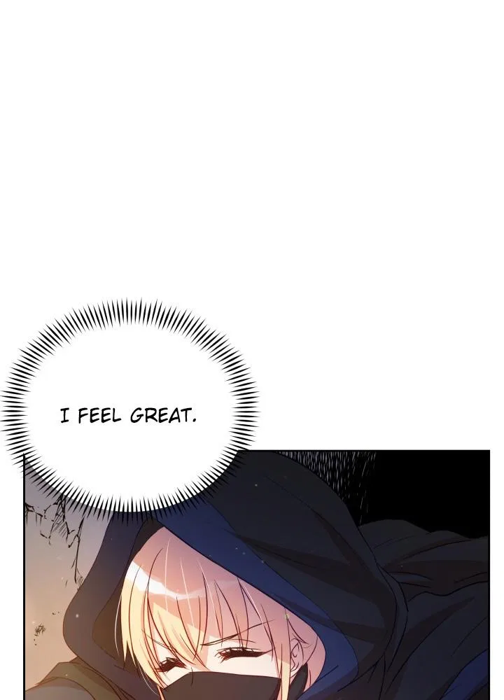 Contract Concubine Chapter 62 – Page 109