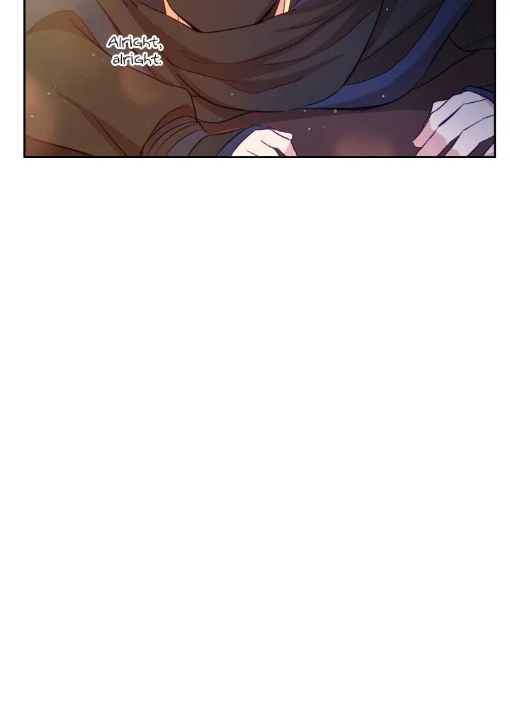 Contract Concubine Chapter 62 – Page 110
