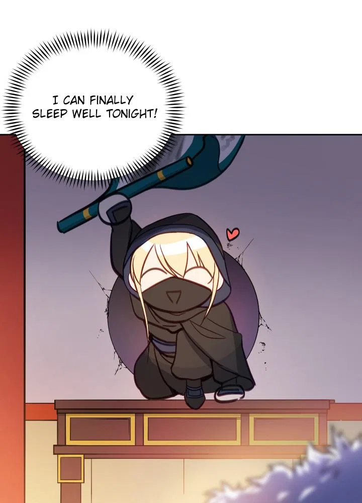 Contract Concubine Chapter 62 – Page 111