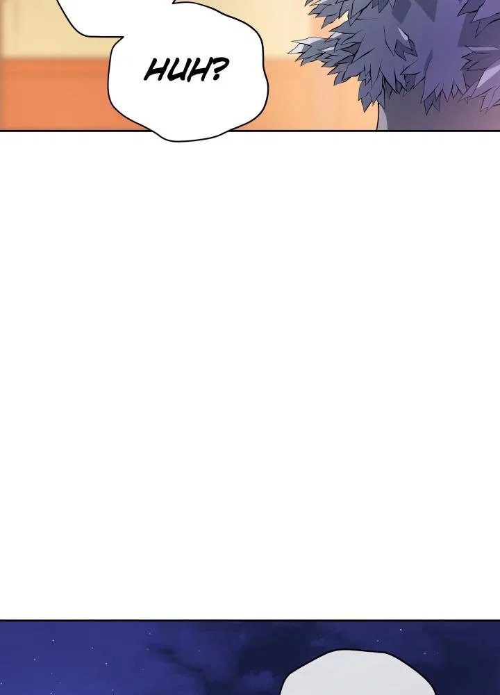 Contract Concubine Chapter 62 – Page 114