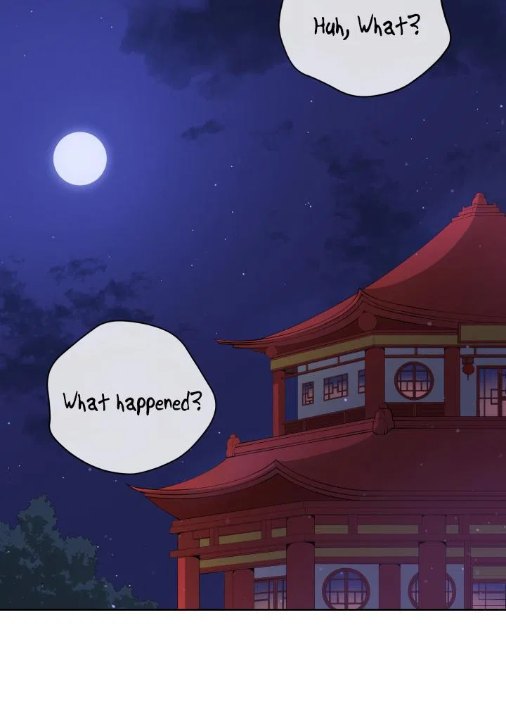 Contract Concubine Chapter 62 – Page 115