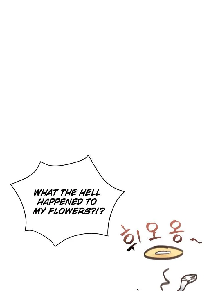 Contract Concubine Chapter 62 – Page 116