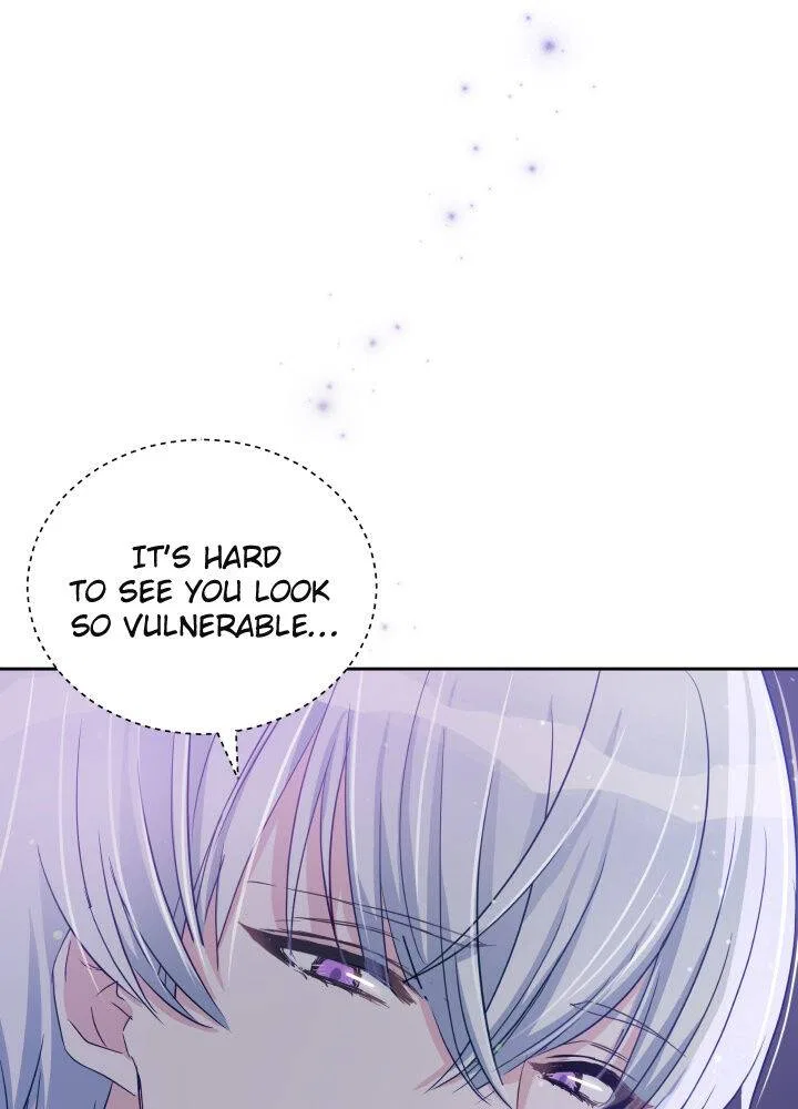 Contract Concubine Chapter 61 – Page 7