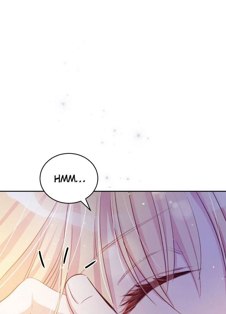 Contract Concubine Chapter 61 – Page 9