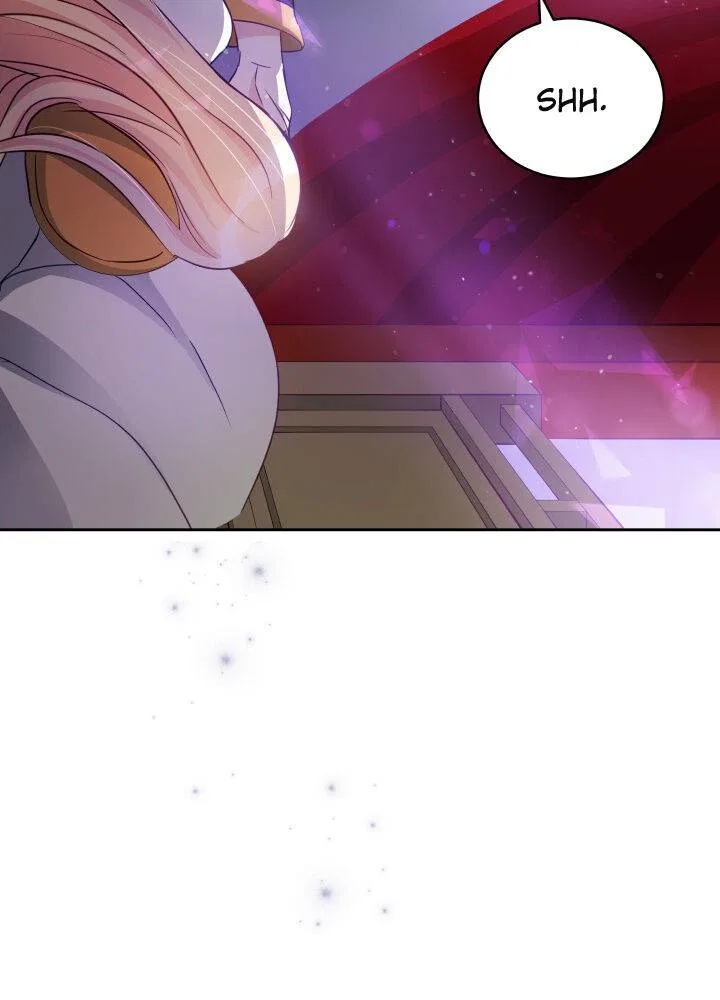 Contract Concubine Chapter 61 – Page 10