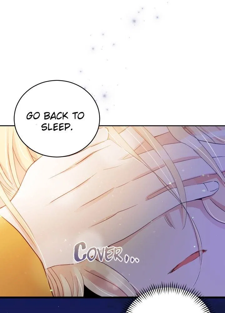 Contract Concubine Chapter 61 – Page 11