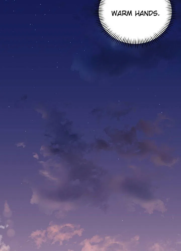 Contract Concubine Chapter 61 – Page 12